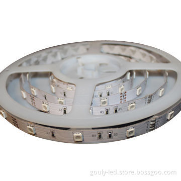LED Strip, IP20 5m/Reel